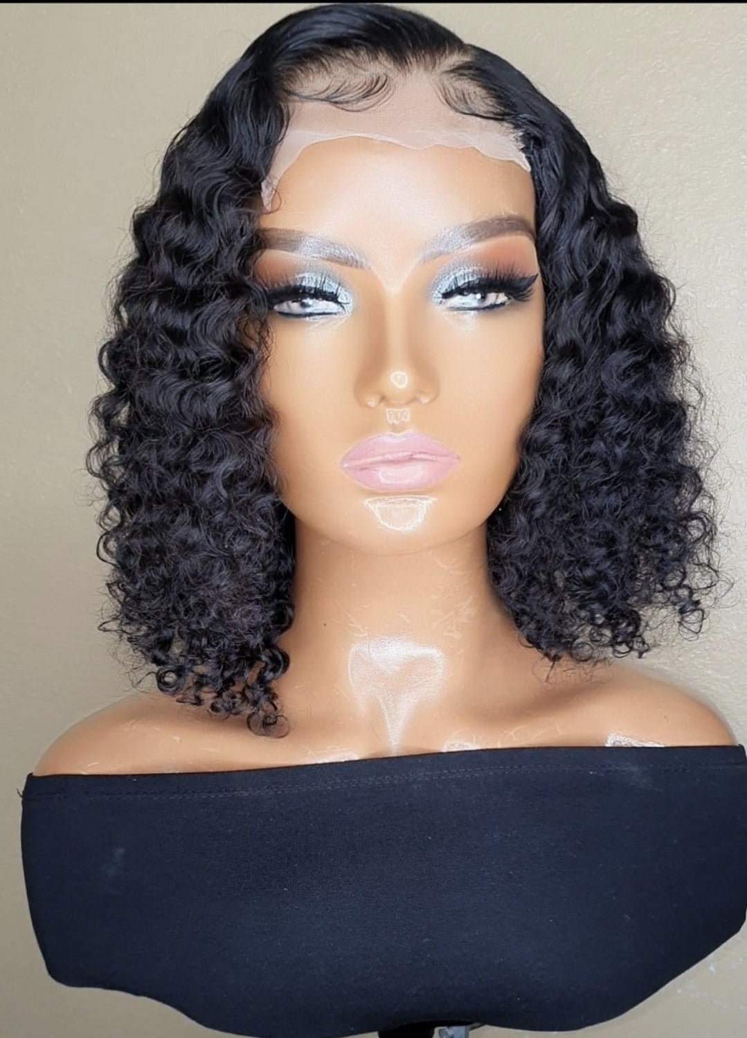 TINA 10' ( PRE ORDER )